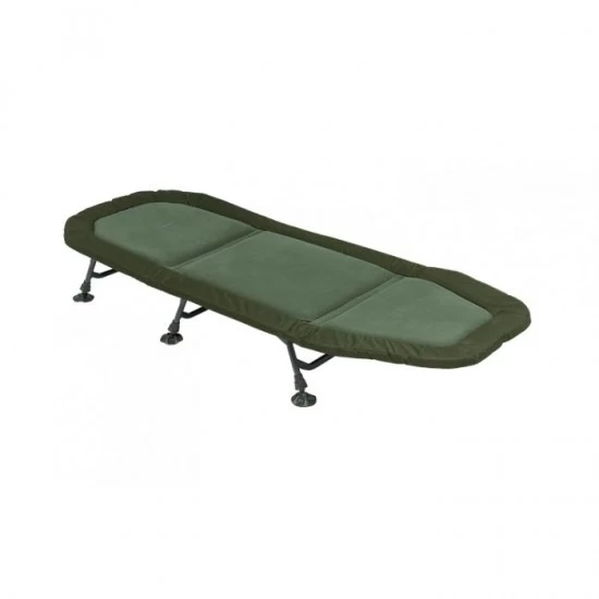Trakker Levelite Lumbar Bed 3 Trakker Levelite Lumbar Bed