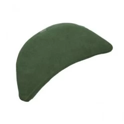 Trakker Levelite Oval Cushion 2.0