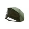 Trakker MC-60 Brolly Insect Panel V2 2 Trakker MC-60 Brolly Insect Panel V2 -Karpfenwelt Verkauf Trakker MC 60 Brolly insect Panel V2 550x550 1