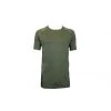 Trakker Marl Moisture Wicking T-Shirt 1 Trakker Marl Moisture Wicking T-Shirt -Karpfenwelt Verkauf Trakker Marl Moisture Wicking T Shirt 550x550w