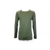 Trakker Moisture Wicking Long Sleeve Top 2 Trakker Moisture Wicking Long Sleeve Top -Karpfenwelt Verkauf Trakker Moisture Wicking Long Sleeve Top 550x550w