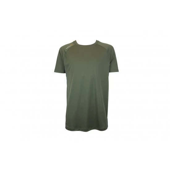 Trakker Moisture Wicking T-Shirt 3 Trakker Moisture Wicking T-Shirt