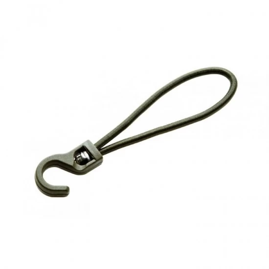 Trakker Multi Purpose Hooks 3 Trakker Multi Purpose Hooks