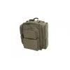 Trakker NXG 50 Ltr Rucksack -Karpfenwelt Verkauf Trakker NXG 50 Ltr Rucksack 550x550 1