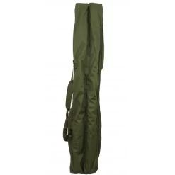 Trakker NXG 6 Rod Holdall 12ft
