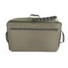 Trakker NXG Bait Boat Bag Large 2 Trakker NXG Bait Boat Bag Large -Karpfenwelt Verkauf Trakker NXG Bait Boat Bag Large 550x550w
