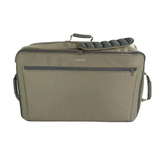 Trakker NXG Bait Boat Bag Large 2 Trakker NXG Bait Boat Bag Large