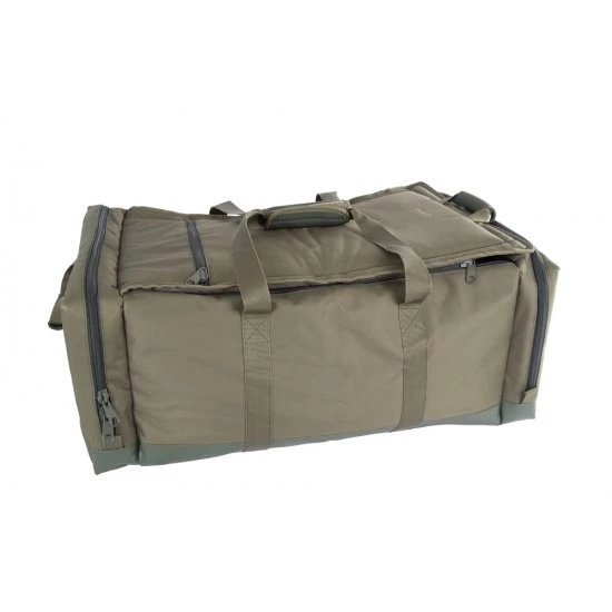 Trakker NXG Bait Boat Bag Medium 3 Trakker NXG Bait Boat Bag Medium