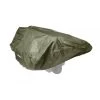 Trakker NXG Barrow Cover 1 Trakker NXG Barrow Cover -Karpfenwelt Verkauf Trakker NXG Barrow Cover 550x550 1