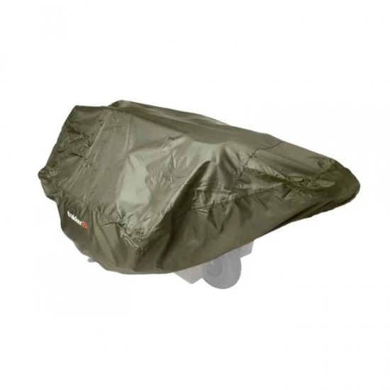 Trakker NXG Barrow Cover 3 Trakker NXG Barrow Cover