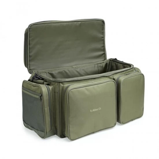 Trakker NXG Compact Barrow Bag 3 Trakker NXG Compact Barrow Bag