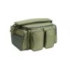 Trakker NXG Compact Carryall 1 Trakker NXG Compact Carryall -Karpfenwelt Verkauf Trakker NXG Compact Carryall 550x550 1