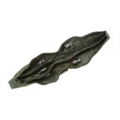 Trakker NXG Compact Sleeve 5 Rod 13ft