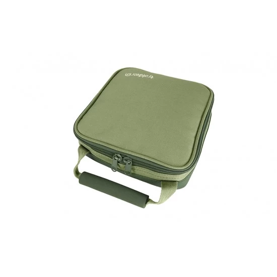 Trakker NXG Compact Tackle Bag 3 Trakker NXG Compact Tackle Bag