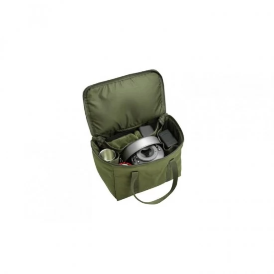 Trakker NXG Cookware Bag 3 Trakker NXG Cookware Bag