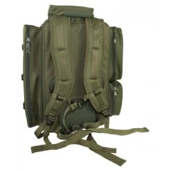 Trakker NXG Deluxe Backpack