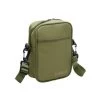 Trakker NXG Essentials Bag -Karpfenwelt Verkauf Trakker NXG Essentials Bag 550x550 1