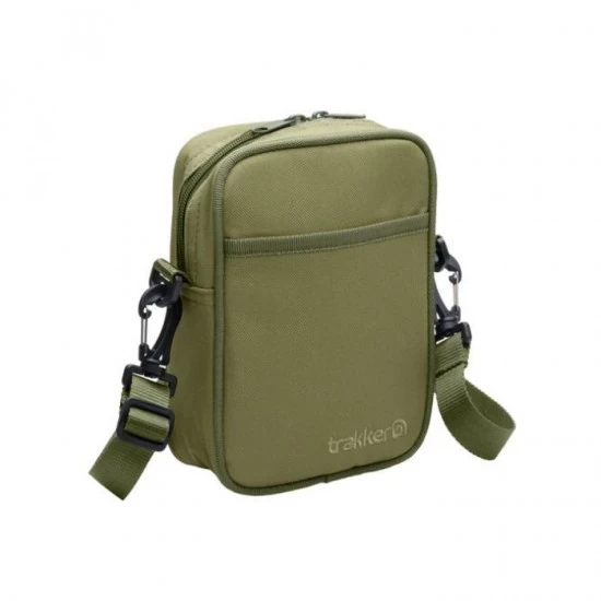 Trakker NXG Essentials Bag 3 Trakker NXG Essentials Bag