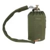 Trakker NXG Gas Bottle And Hose Cover 5.6Kg -Karpfenwelt Verkauf Trakker NXG Gas Bottle and Hose Cover 5 6Kg 550x550w