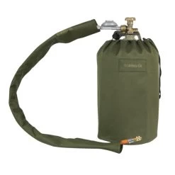 Trakker NXG Gas Bottle And Hose Cover 5.6Kg