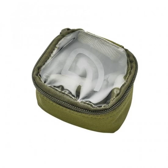 Trakker NXG Modular Tackle Bag Complete 8 Trakker NXG Modular Tackle Bag Complete – Bild 6