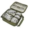 Trakker NXG Modular Tackle Bag Complete 2 Trakker NXG Modular Tackle Bag Complete -Karpfenwelt Verkauf Trakker NXG Modulaire Tackle Tas Compleet 550x550 1