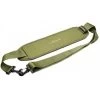 Trakker NXG Padded Shoulder Strap 2 Trakker NXG Padded Shoulder Strap -Karpfenwelt Verkauf Trakker NXG Padded Shoulder Strap 550x550 1