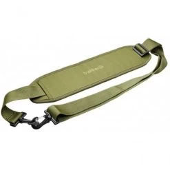 Trakker NXG Padded Shoulder Strap