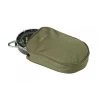 Trakker NXG Scale Pouch 1 Trakker NXG Scale Pouch -Karpfenwelt Verkauf Trakker NXG Scale pouch 550x550 1