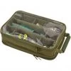Trakker NXG Tackle Rig Pouch 1 Trakker NXG Tackle Rig Pouch -Karpfenwelt Verkauf Trakker NXG Tackle Rig Pouch 550x550 1