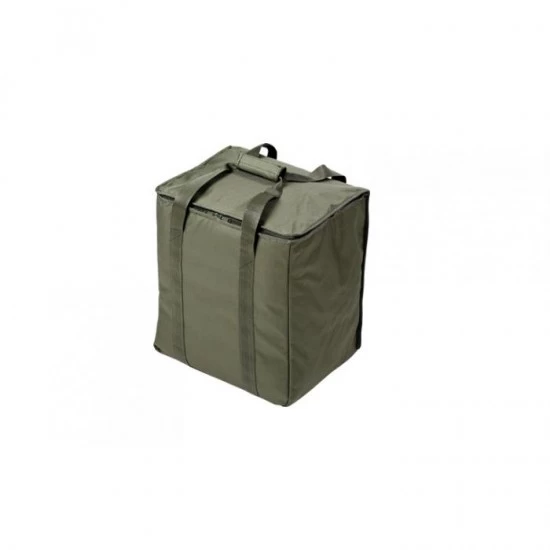 Trakker NXG XL Cool Bag 3 Trakker NXG XL Cool Bag