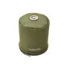 Trakker NXG Insulated Gas Canister Cover 1 Trakker NXG Insulated Gas Canister Cover -Karpfenwelt Verkauf Trakker NXG insulated Gas Canister Cover 550x550 1