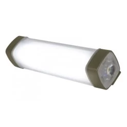 Trakker Nitelife Bivvy Light 150