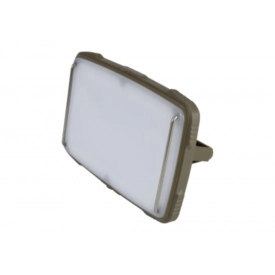 Trakker Nitelife Floodlight 1280 3 Trakker Nitelife Floodlight 1280