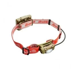 Trakker Nitelife L4 Headlamp