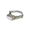 Trakker Nitellife Headtorch 420 1 Trakker Nitellife Headtorch 420 -Karpfenwelt Verkauf Trakker Nitellife Headtorch 420 550x550w