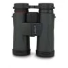 Trakker Optics 10x42 Binoculars 1 Trakker Optics 10x42 Binoculars -Karpfenwelt Verkauf Trakker Optics 10x42 Binoculars 550x550h