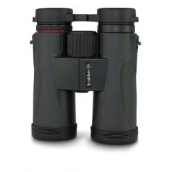 Trakker Optics 10x42 Binoculars