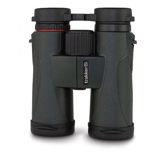 Trakker Optics 10x42 Binoculars 3 Trakker Optics 10x42 Binoculars