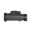 Trakker Optics Monocular 10x42 1 Trakker Optics Monocular 10x42 -Karpfenwelt Verkauf Trakker Optics Monocular 10x42 550x550w