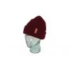 Trakker Plum Beanie 1 Trakker Plum Beanie -Karpfenwelt Verkauf Trakker Plum Beanie 550x550w