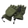 Trakker Polar Fleece Gloves 1 Trakker Polar Fleece Gloves -Karpfenwelt Verkauf Trakker Polar Fleece Handschoenen 550x550w