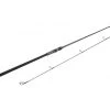 Trakker Propel 12ft Floater Rod 1 Trakker Propel 12ft Floater Rod -Karpfenwelt Verkauf Trakker Propel 12ft Floater Rod 550x550w