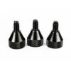 Trakker Quickstick Thumbscrews Pack Of 3 -Karpfenwelt Verkauf Trakker Quickstick Thumbscrews Pack of 3 550x550w