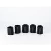 Trakker Quickstick Inserts Pack Of 5