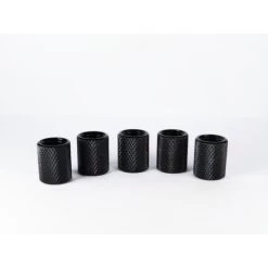 Trakker Quickstick Inserts Pack Of 5
