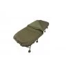 Trakker RLX 8-Bein-Bettsystem -Karpfenwelt Verkauf Trakker RLX 8 Leg Bed System 550x550w