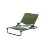 Trakker RLX Bedchair Seat 2 Trakker RLX Bedchair Seat -Karpfenwelt Verkauf Trakker RLX Bedchair Seat 550x550 1