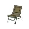 Trakker RLX Combi Chair 2 Trakker RLX Combi Chair -Karpfenwelt Verkauf Trakker RLX Combi Chair 550x550 1
