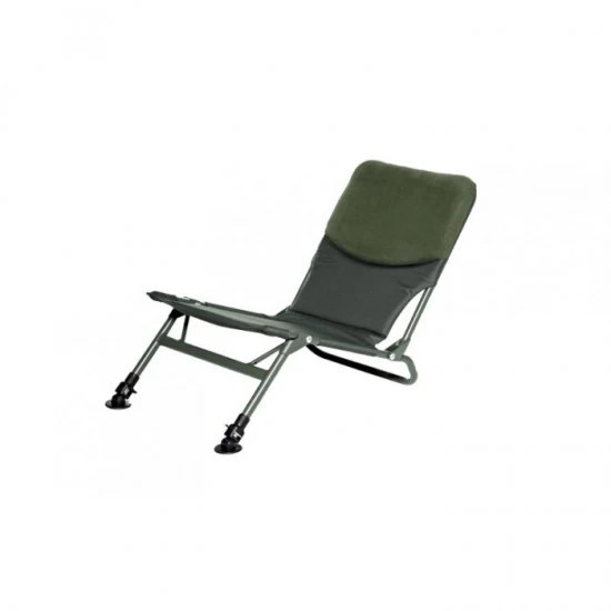 Trakker RLX Nano Chair 3 Trakker RLX Nano Chair